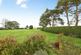 Additional image 9 of Hillview Park Home Estate, Oare, Marlborough
