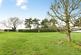 Additional image 10 of Hillview Park Home Estate, Oare, Marlborough