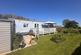 Hillview Park Home Estate, Oare, Marlborough