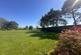 Additional image 16 of Hillview Park Home Estate, Oare, Marlborough