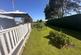 Additional image 17 of Hillview Park Home Estate, Oare, Marlborough