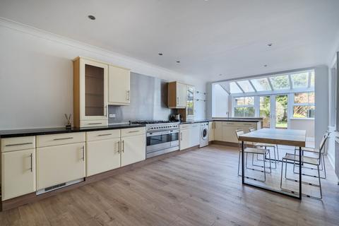 undefined, Welbeck Avenue, Highfield, Southampton, Hampshire, SO17