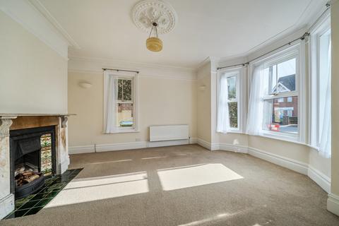 undefined, Welbeck Avenue, Highfield, Southampton, Hampshire, SO17