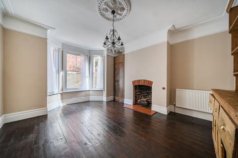 undefined, Welbeck Avenue, Highfield, Southampton, Hampshire, SO17