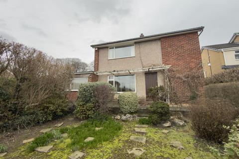 3 bedroom detached house for sale, Grange Avenue, Garforth, Leeds