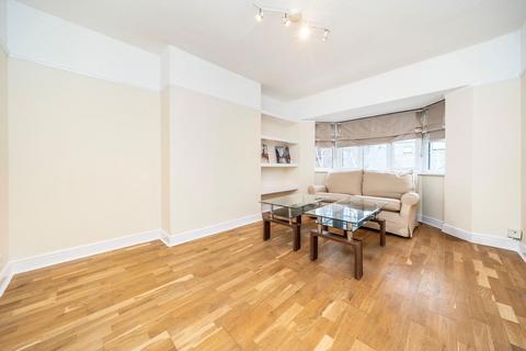 2 bedroom flat to rent, Crown Road, London N10