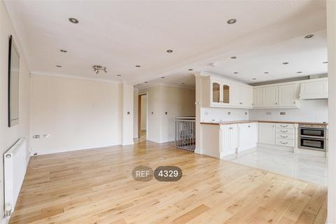 2 bedroom apartment to rent, Nottingham NG5