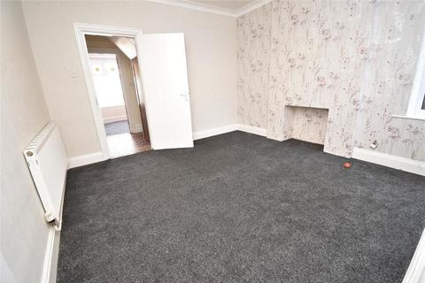 undefined, Russell Rise, Luton