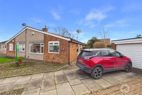 undefined, Grisedale Crescent, Egglescliffe, Stockton-on-Tees, Durham, TS16