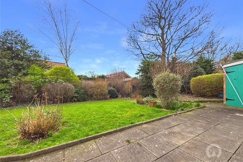 undefined, Grisedale Crescent, Egglescliffe, Stockton-on-Tees, Durham, TS16