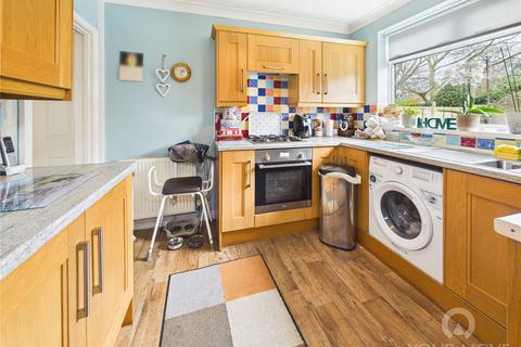 undefined, Grisedale Crescent, Egglescliffe, Stockton-on-Tees, Durham, TS16