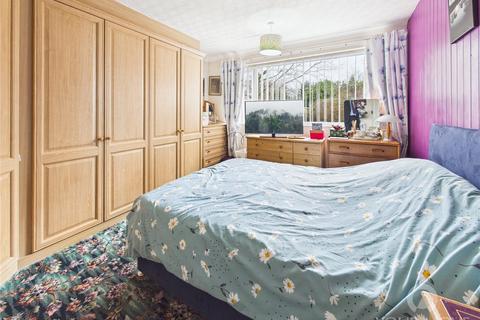 undefined, Grisedale Crescent, Egglescliffe, Stockton-on-Tees, Durham, TS16