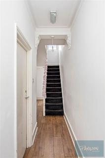 1 bedroom in a house share to rent, Upper Lewes Road