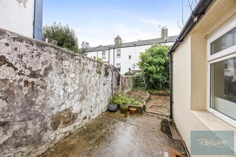 1 bedroom in a house share to rent, Upper Lewes Road