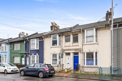 1 bedroom in a house share to rent, Upper Lewes Road