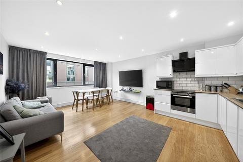 2 bedroom apartment to rent, Bell Yard Mews, London, SE1