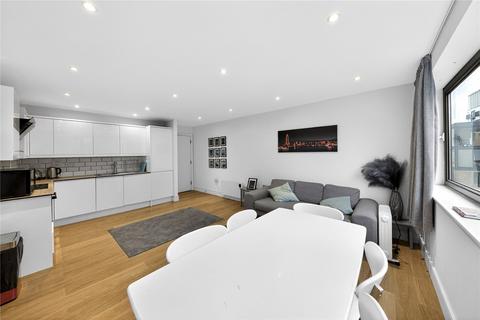 2 bedroom apartment to rent, Bell Yard Mews, London, SE1