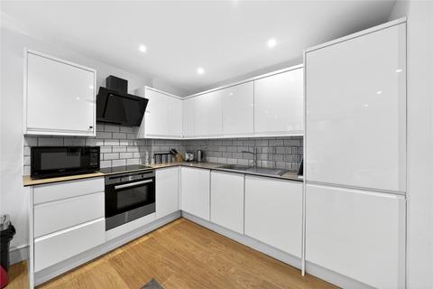 2 bedroom apartment to rent, Bell Yard Mews, London, SE1