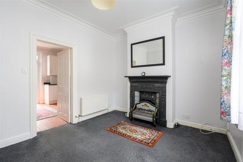 undefined, Fairfax Street, Bishophill, York YO1 6EB