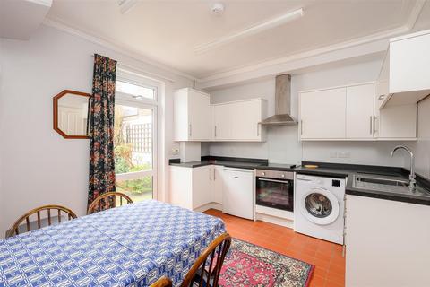 undefined, Fairfax Street, Bishophill, York YO1 6EB