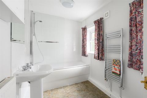 undefined, Fairfax Street, Bishophill, York YO1 6EB