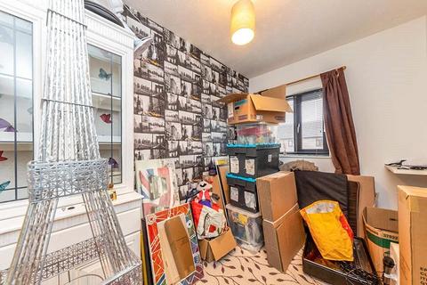 2 bedroom house to rent, Ramerick Gardens, Bedfordshire SG15