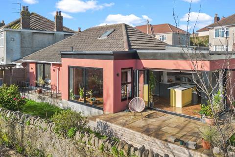 3 bedroom bungalow for sale, Bristol BS16