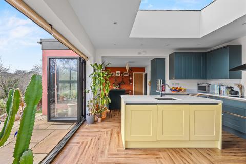 3 bedroom bungalow for sale, Bristol BS16