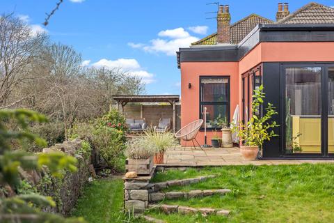 3 bedroom bungalow for sale, Bristol BS16