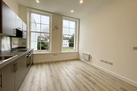 undefined, Hartington Place, Eastbourne BN21