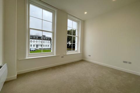undefined, Hartington Place, Eastbourne BN21