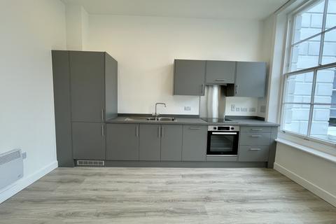 undefined, Hartington Place, Eastbourne BN21