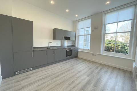 undefined, Hartington Place, Eastbourne BN21
