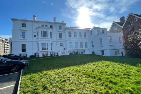 undefined, Hartington Place, Eastbourne BN21