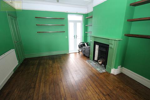 3 bedroom terraced house for sale, Cyprus Street, Stretford,