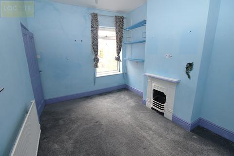 3 bedroom terraced house for sale, Cyprus Street, Stretford,