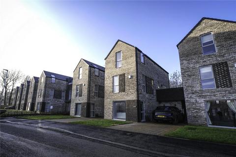 undefined, Adel Sqaure Lane, Leeds LS16