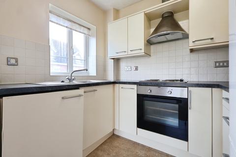 1 bedroom flat for sale, Cordelia Close, Stratford-upon-Avon, CV37