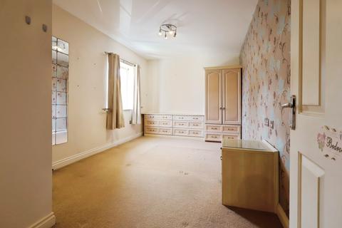 1 bedroom flat for sale, Cordelia Close, Stratford-upon-Avon, CV37