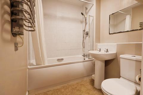1 bedroom flat for sale, Cordelia Close, Stratford-upon-Avon, CV37