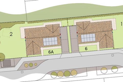 undefined, King's Lynn, Norfolk, PE30