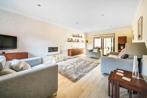4 bedroom detached house for sale, Sovereign Way, Boyatt Wood, Hampshire, SO50