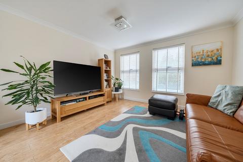 4 bedroom detached house for sale, Elkins Gardens, Guildford GU4