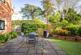 Additional image 3 of Portsmouth Road, Guildford, Surrey, GU2