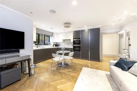 undefined, Portsmouth Road, Guildford, Surrey, GU2