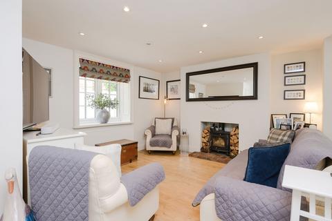undefined, Station Road, Stoke D'abernon, KT11