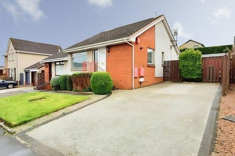 undefined, Balmoral Drive, Kirkcaldy, KY2