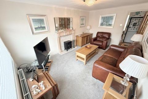 undefined, Balmoral Drive, Kirkcaldy, KY2