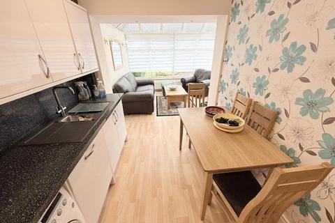 undefined, Balmoral Drive, Kirkcaldy, KY2