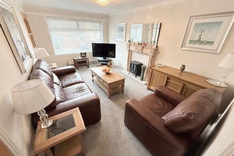 undefined, Balmoral Drive, Kirkcaldy, KY2